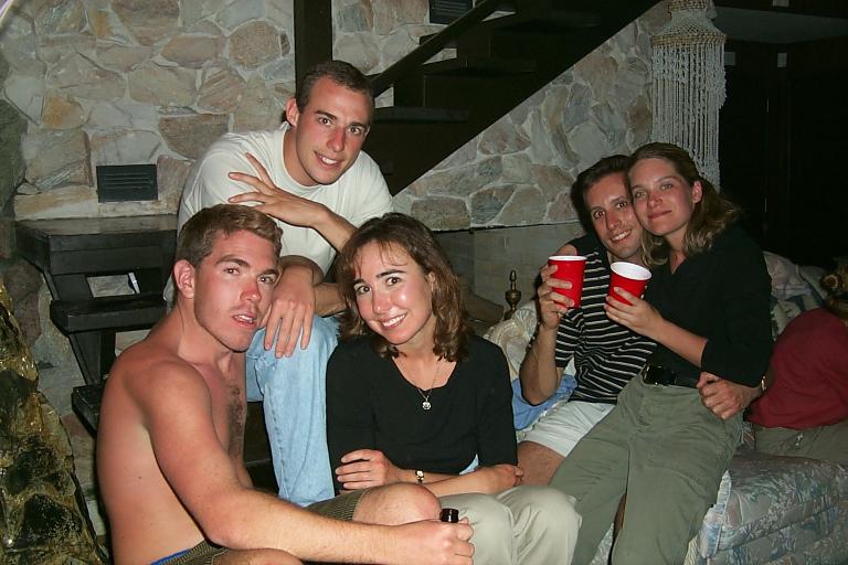 S_p0000587.jpg