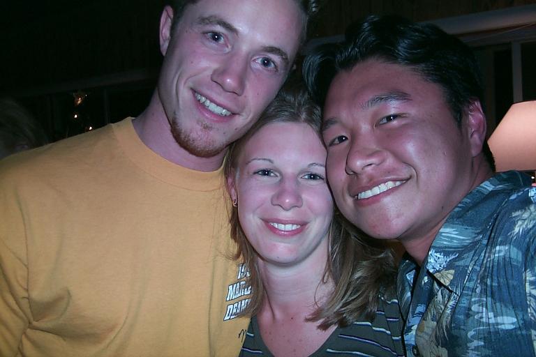 S_p0000593.jpg