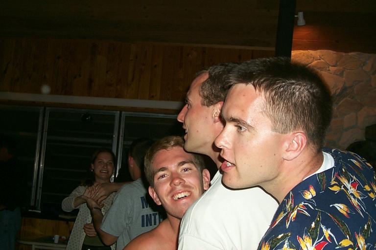 S_p0000598.jpg