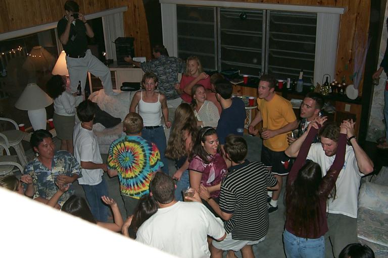 S_p0000602.jpg