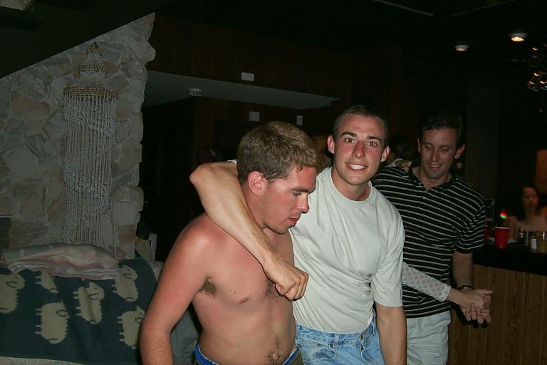 S_p0000604.jpg