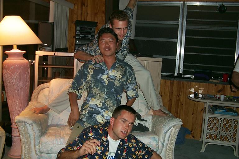 S_p0000620.jpg