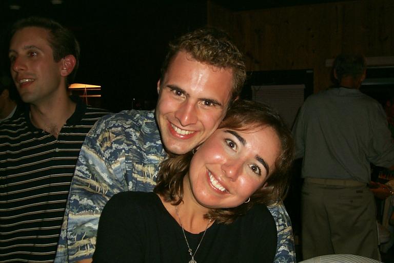 S_p0000624.jpg