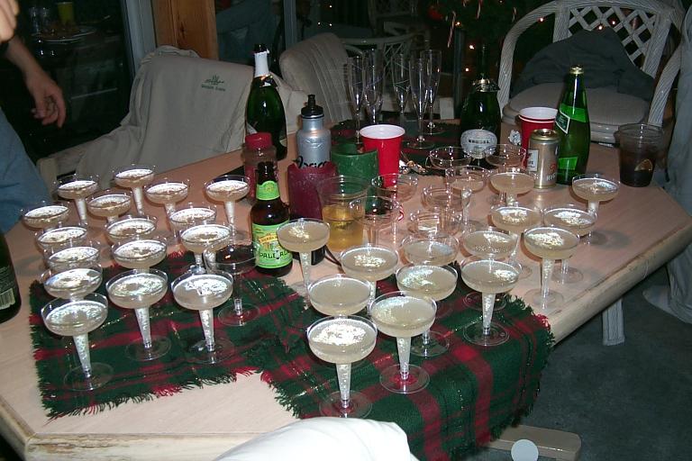 S_p0000626.jpg