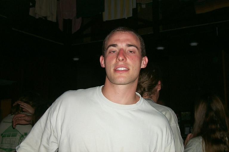 S_p0000631.jpg