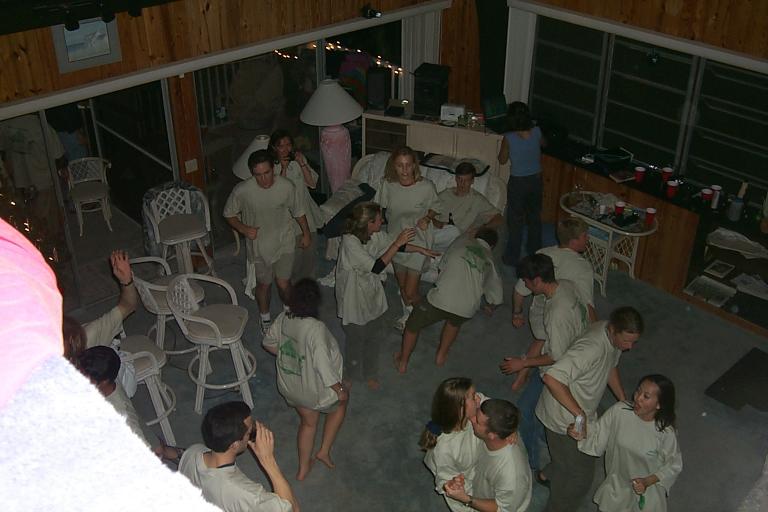 S_p0000636.jpg