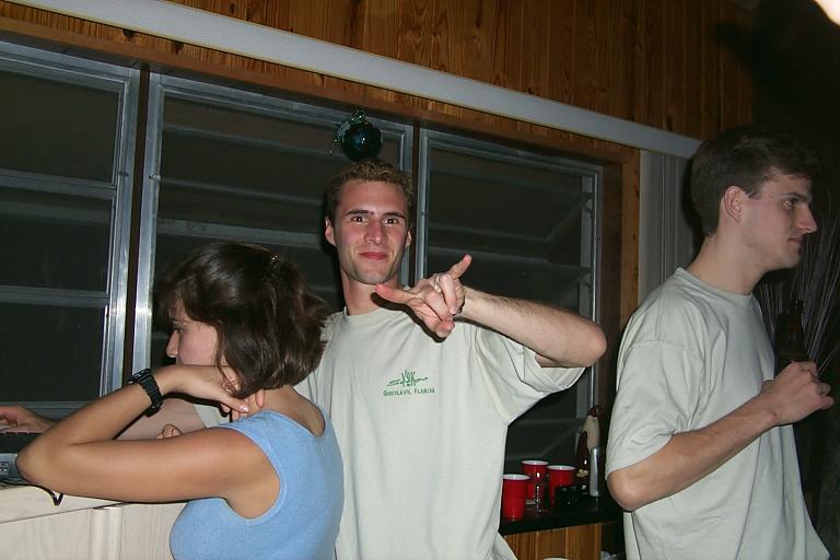 S_p0000637.jpg