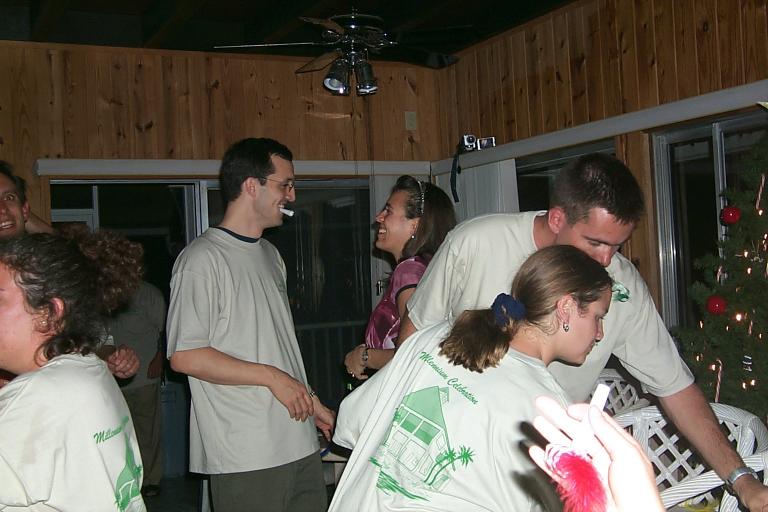 S_p0000642.jpg