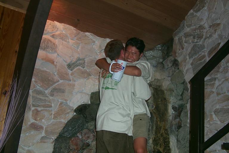S_p0000652.jpg