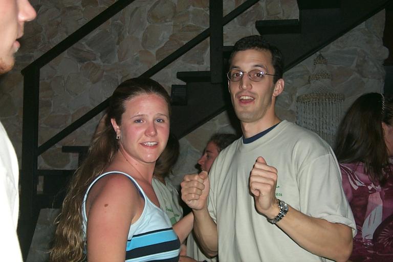 S_p0000661.jpg