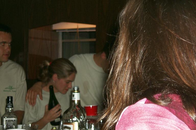 S_p0000662.jpg