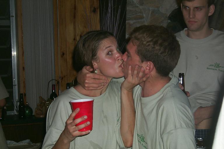 S_p0000664.jpg