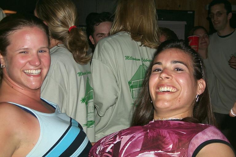 S_p0000666.jpg