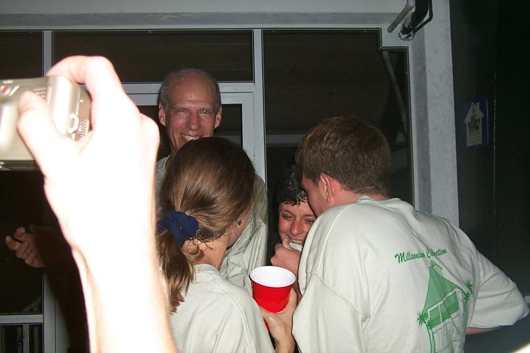 S_p0000672.jpg