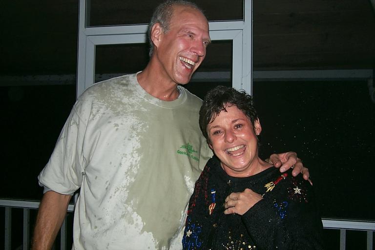 S_p0000673.jpg