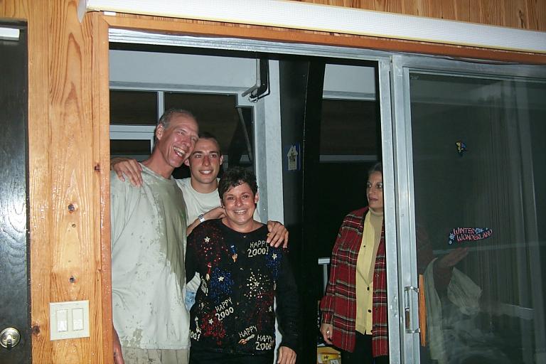 S_p0000674.jpg