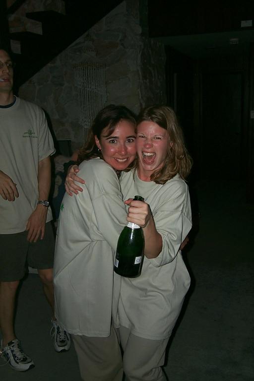 S_p0000676.jpg