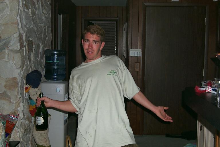S_p0000685.jpg