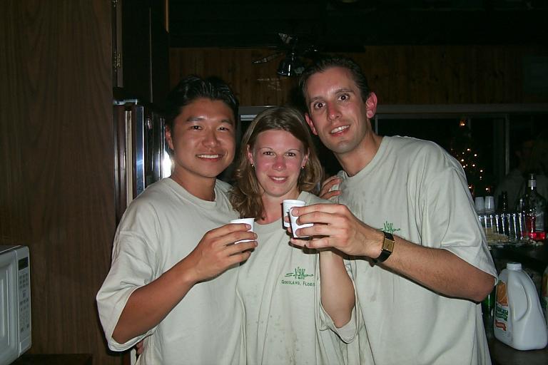 S_p0000686.jpg