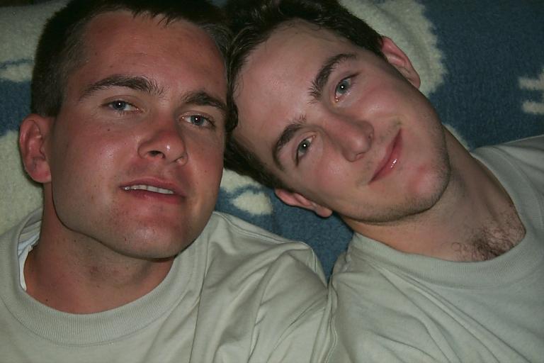 S_p0000694.jpg