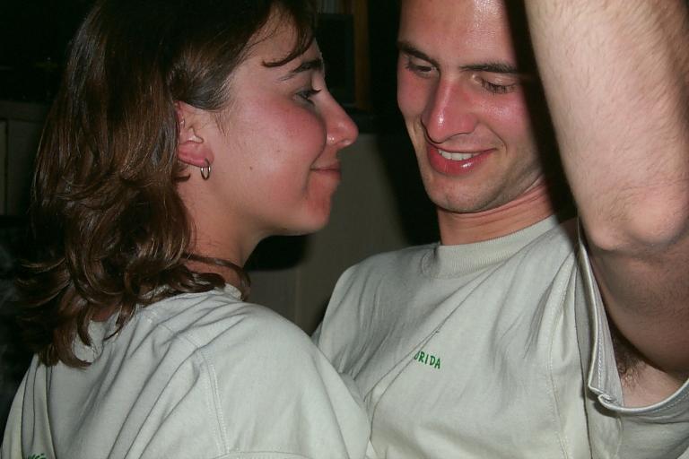 S_p0000695.jpg
