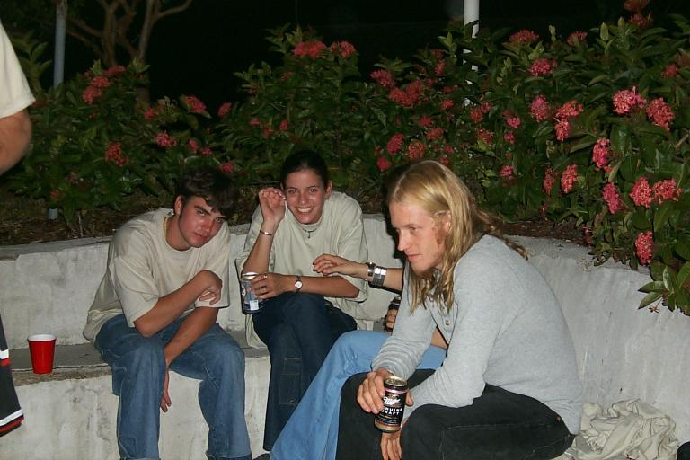 S_p0000700.jpg
