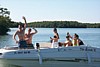 S_p0000424.jpg