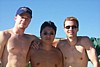 S_p0000428.jpg