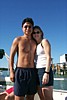 S_p0000431.jpg