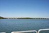 S_p0000433.jpg
