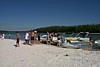 S_p0000438.jpg
