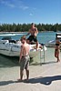 S_p0000442.jpg