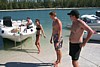 S_p0000443.jpg