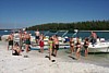 S_p0000445.jpg