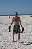 S_p0000448.jpg