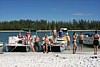 S_p0000453.jpg
