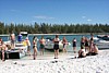 S_p0000454.jpg