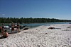S_p0000456.jpg