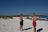 S_p0000466.jpg