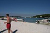 S_p0000467.jpg