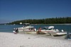 S_p0000468.jpg