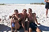 S_p0000470.jpg