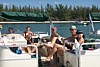 S_p0000473.jpg