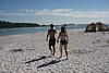 S_p0000477.jpg