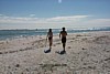 S_p0000478.jpg