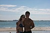 S_p0000480.jpg