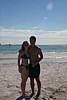 S_p0000481.jpg