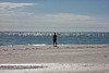 S_p0000484.jpg