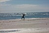 S_p0000485.jpg
