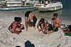 S_p0000490.jpg